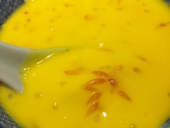 -潮堂(环球金融中心店)