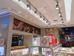 -好利来(龙首印象城店)