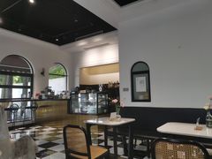-PANYA(东湖店)