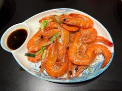 -梁溪河畔·吉府花园(南长街南下塘店)