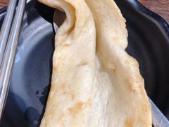 -妈妈手(山大总店)