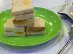 -澳门陈光记烧味饭店(南京德基广场店)