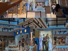 -大洋晶典(东街店)