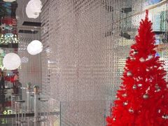 -INLOVE KTV(嘉定新城万达店)