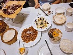 -眉州东坡(春秀路店)