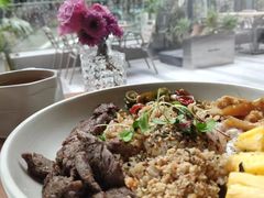 -Blac+Blac(中海环宇荟店)