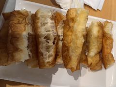 -虾吃虾涮.虾火锅.肉蟹煲(步步高梅溪新天地店)