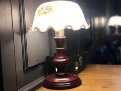 -新悦·霞浦海鲜生(上下杭店)