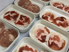 -老字号.雅克白族石板烧十年老店(大理古城店)