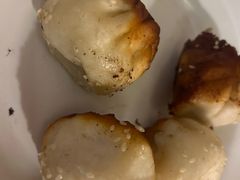 -舒蔡记生煎菜饭(云南中路店)