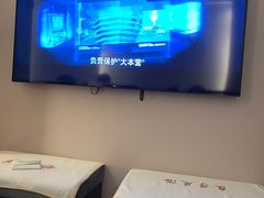 -良子足浴(湖滨店)
