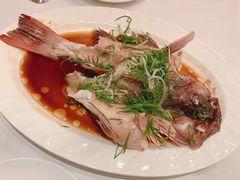 -阿一鲍鱼·20年匠心传承(天河北旗舰店)