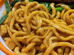 -超享乐剁椒面(合生汇店)