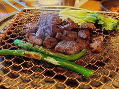 -青鹤谷(苏州店)