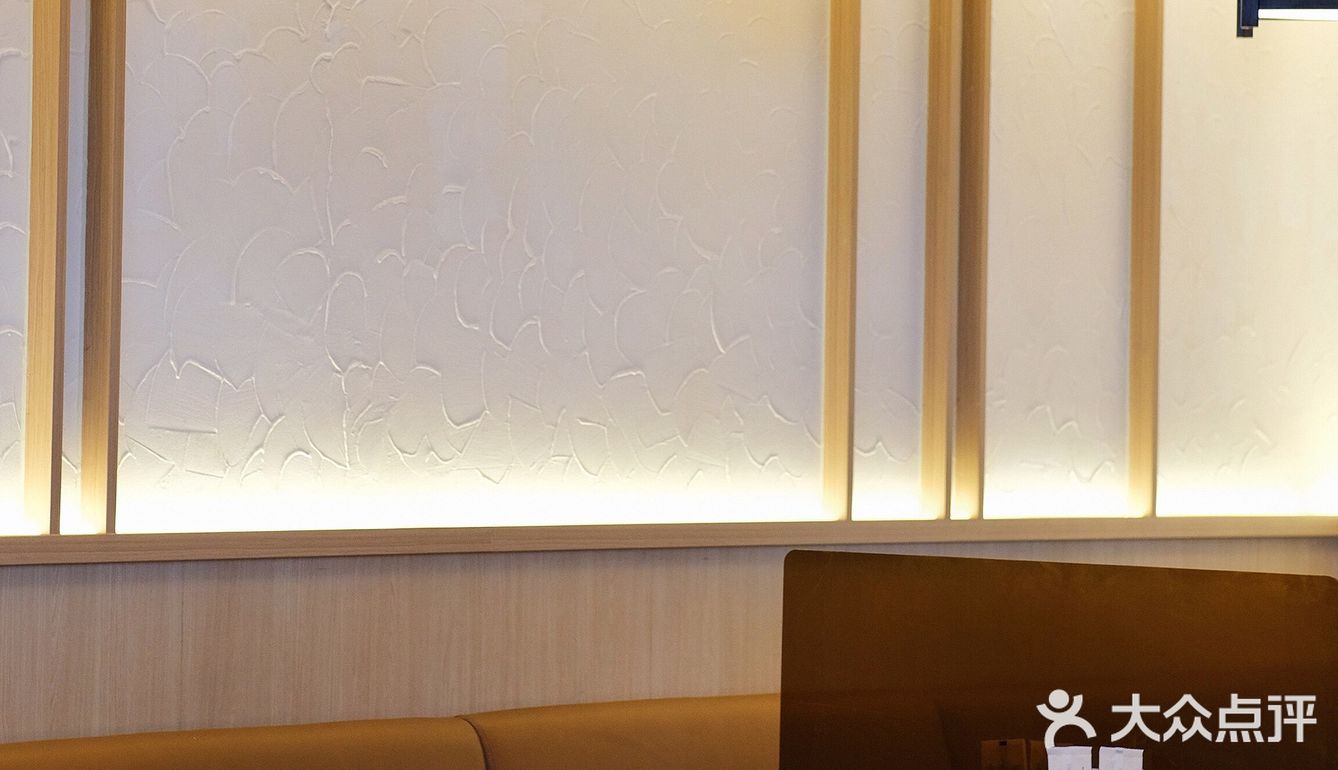 菜菜探店/跟姐妹在恒隆 实现和牛自由！