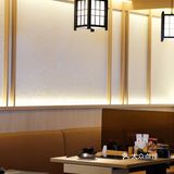 菜菜探店/跟姐妹在恒隆 实现和牛自由！