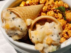 -玉玲珑(陆家嘴店)