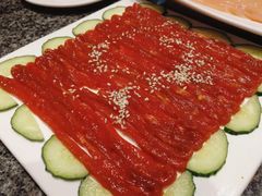 -满江红火锅(凯德店)