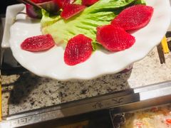 -大妙火锅·非物质文化遗产(东湖公园店)