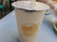 -桥门程记(兰州南关夜市店)