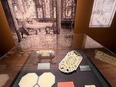 -墨尔本博物馆(Melbourne Museum)