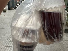 -天添手撕猪手(德政中路店)