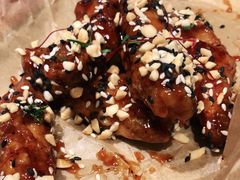 -卡朋厨房(289艺术园区店)