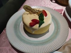-西堤牛排(南京龙江店)