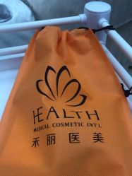 点击看大图 -禾丽康美医疗美容医院