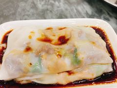 -穗银肠粉店(东川路店)