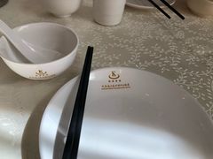 -起士林西餐厅(东经路店)