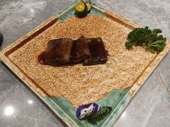 -一绪に寿喜烧(虹悦城店)