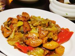 -陈鹏鹏潮汕菜(欢乐海岸 海边景观店)