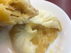 -红灯笼大酒楼(通湖路店)