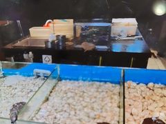 -钱小奴创意自助餐厅·原切谷饲安格斯畅吃(宁波奉化银泰店)