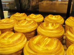 -维利康(江宁义乌店)