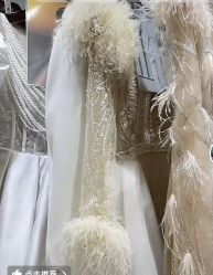 -角色婚纱摄影(中心店)