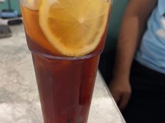 -翠华餐厅(正佳广场店)