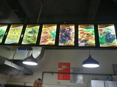 -宜宾燃面(寰宇天下天悦店)