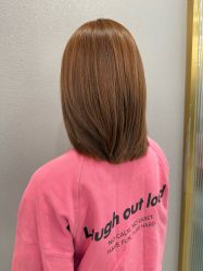 -八佰伴8008星级形象店