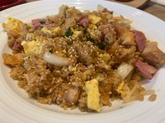 -必胜客(新中纬店)