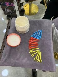 -AYO SALON