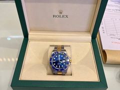 -聚云奢二手奢侈品黄金手表包包回收·中古店(三里屯总店)