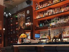 -酒池星座(深圳湾后海汇店)