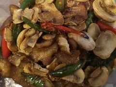 -陶然居·重庆菜(两江会馆店)
