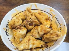 -西月城谭豆花(春熙路店)