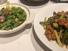 -三俞竹苑(卓展店)