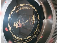 -刘一锅筋头巴脑(千峰路店)