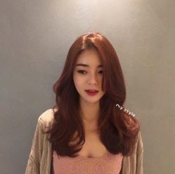 点击看大图 -Ly形象设计