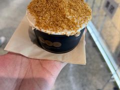 -裕莲茶楼(兴业太古汇店)